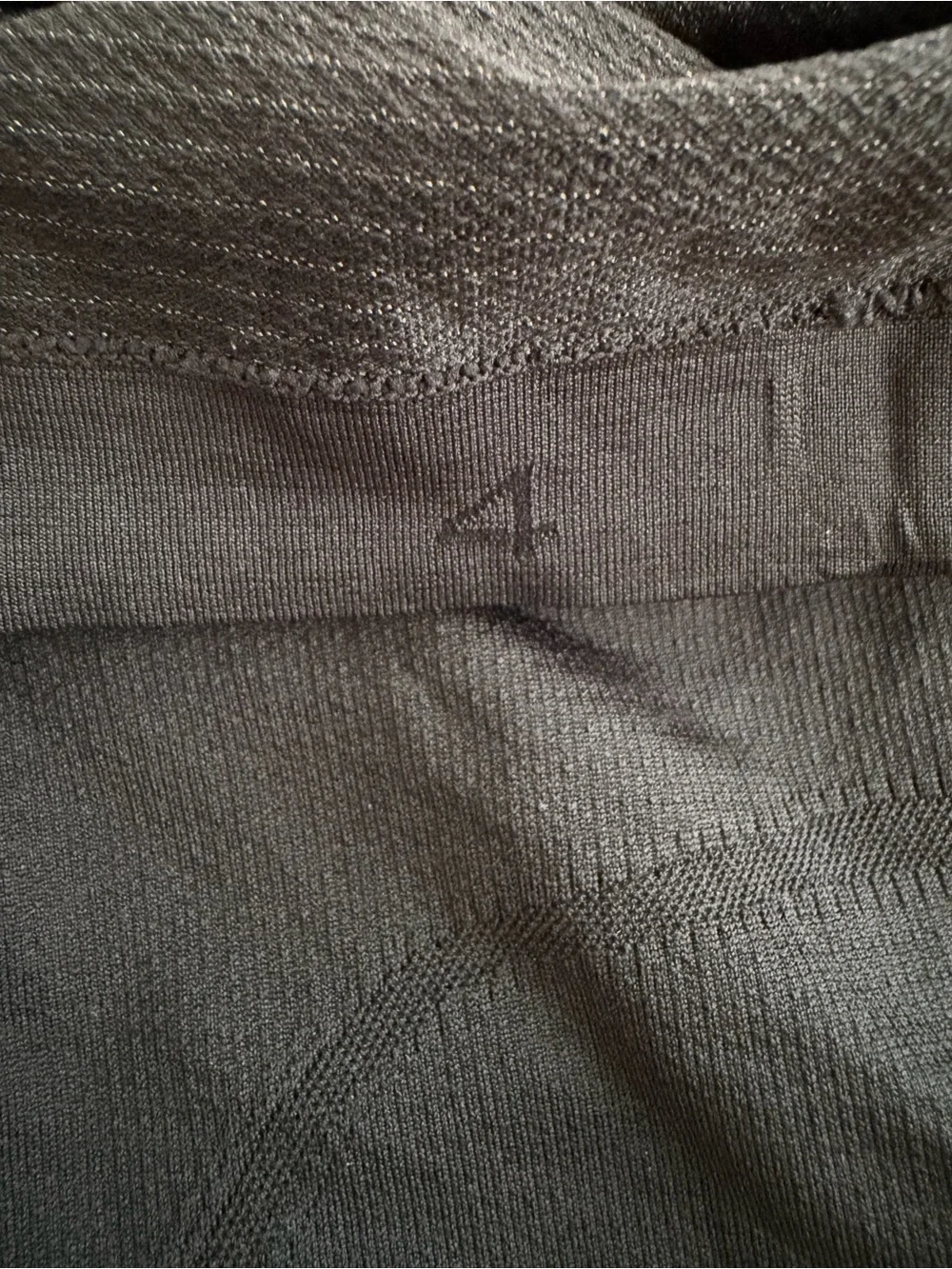 lululemon athletica lululemon swiftly